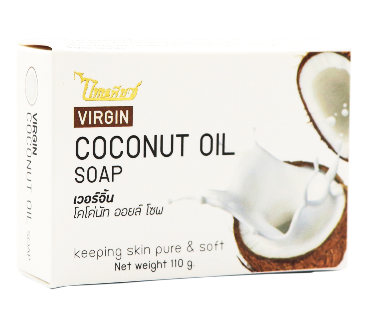 coconut-oil-from-thai-pure-virgin-coconut-oil-and-cooking